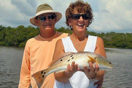 Marco Island Backwater Fishing - All You Need to Know BEFORE You Go (2024)
