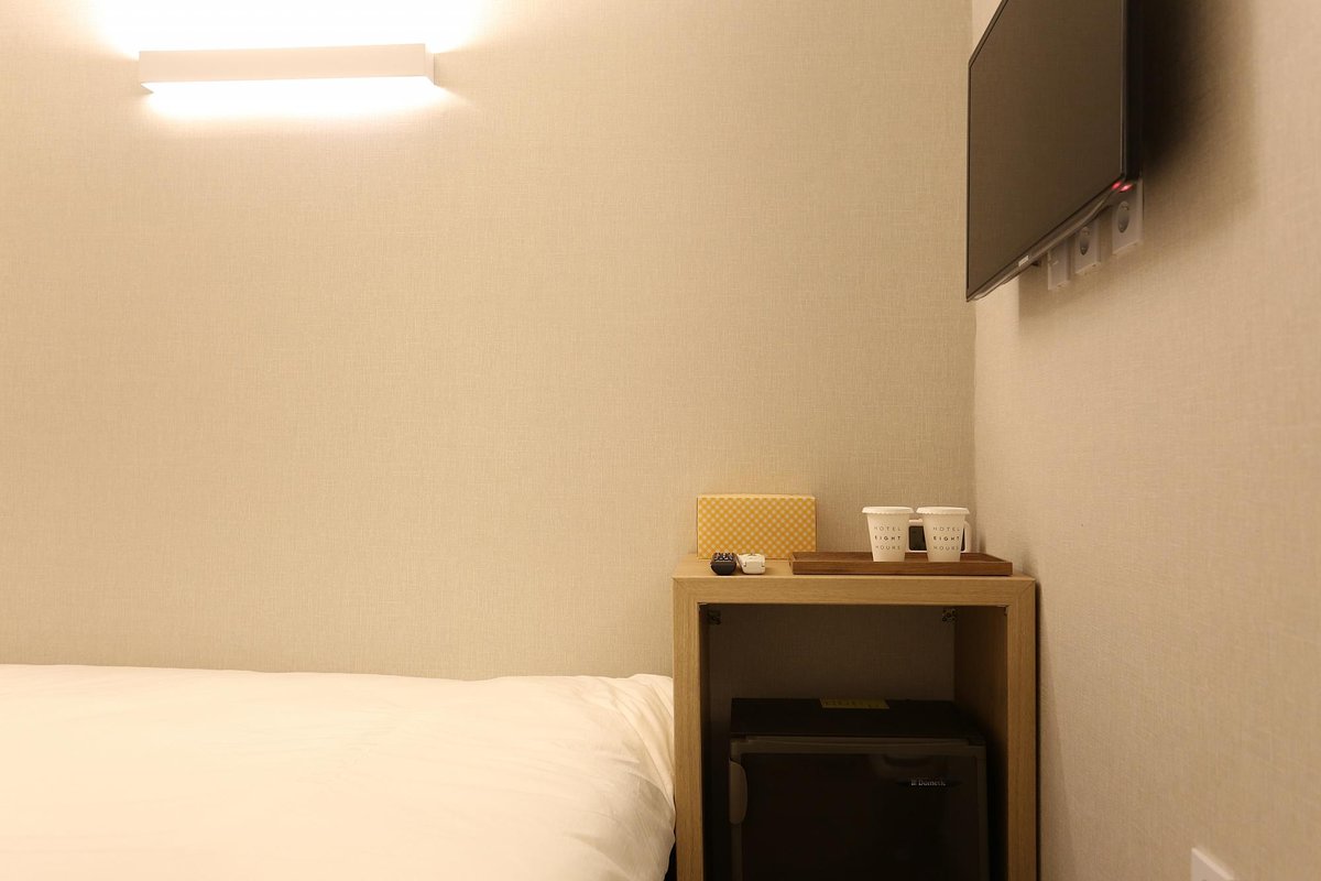 Hotel 8 Hours Updated 22 Reviews Seoul South Korea