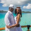 IslandsJames