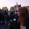 coralie117