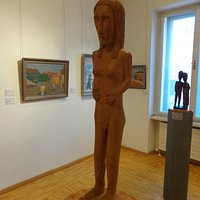 Petar Smajic 1935 eve
