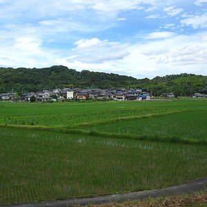 22年 岡山県で絶対外さないおすすめ観光スポットトップ10 定番から穴場まで トリップアドバイザー