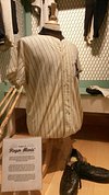 Roger Maris Museum - All You Need to Know BEFORE You Go (with Photos)