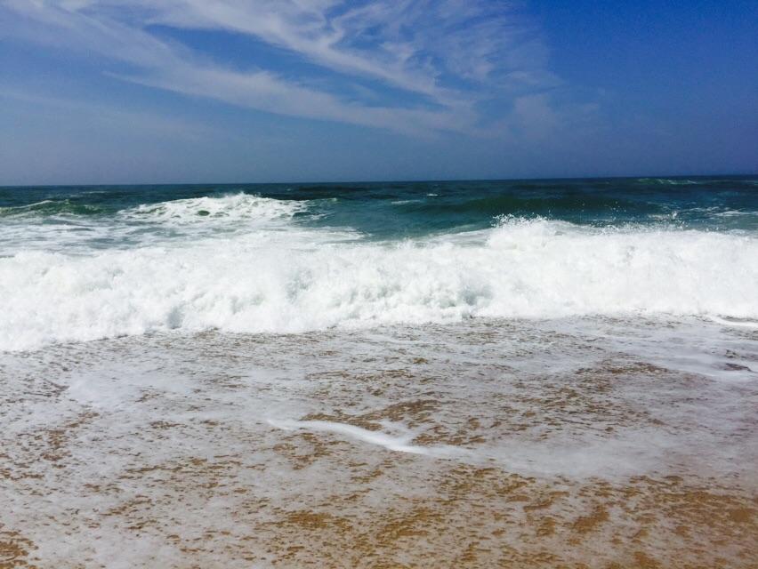 Madaket Beach (Nantucket) - 2022 Lohnt Es Sich? (Mit Fotos)