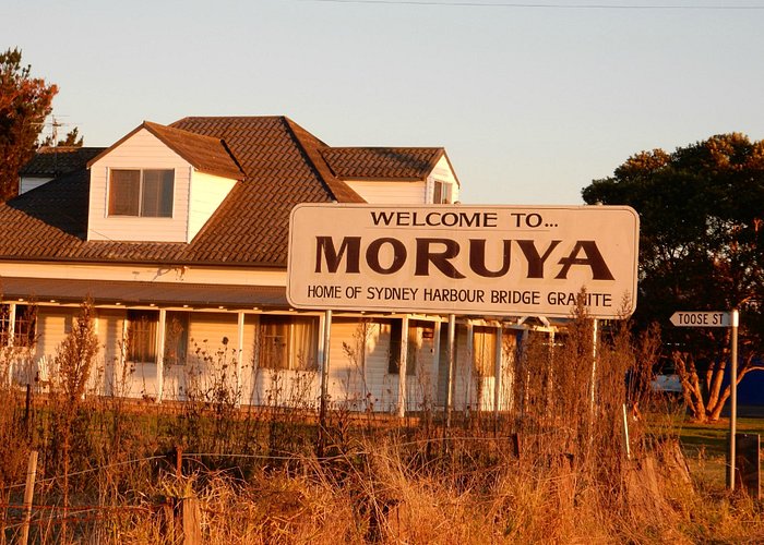 Moruya, Australia 2023: Best Places to Visit - Tripadvisor