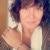 Nathalie D