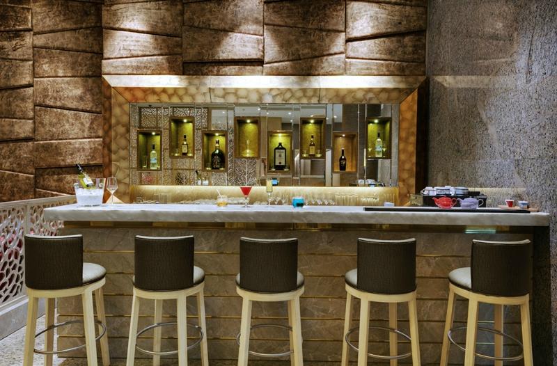 Hotel photo 23 of Niranta Airport Transit Hotel & Lounge.