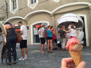 Essen