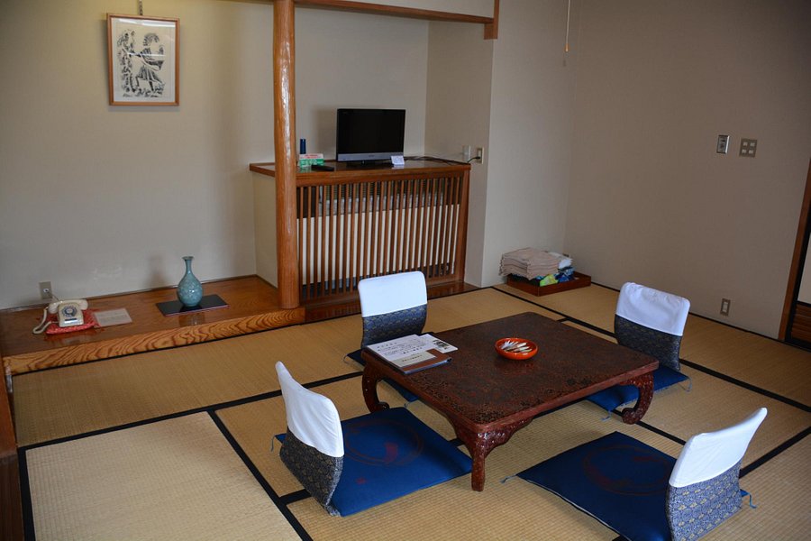 常盤屋旅館 21年最新の料金比較 口コミ 宿泊予約 トリップアドバイザー 常盤屋旅館 21年最新の料金比較 口コミ 宿泊予約 トリップアドバイザー