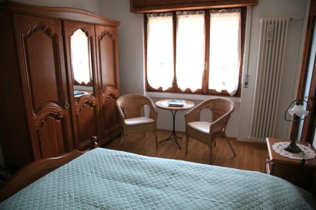 B&B MAMMA MIA - Prices & Specialty B&B Reviews (Pisano, Italy)