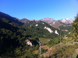 Viaggiatori