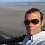 Pier Luigi A