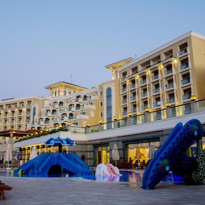 Royal Premium Kids' Pool