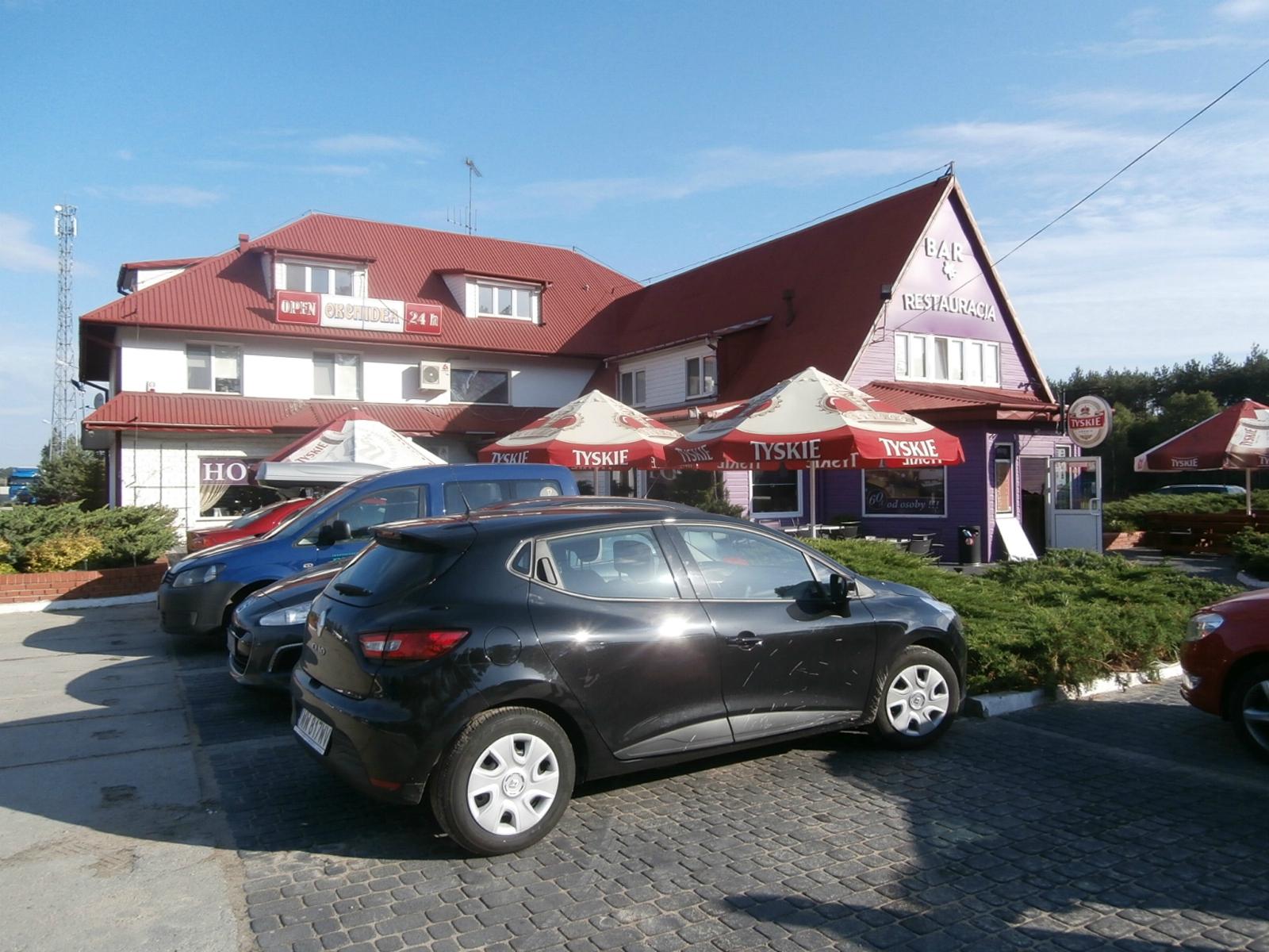 Brok, Poland 2022: Best Places to Visit - Tripadvisor