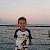 Ivo D