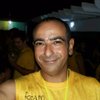 Essam
