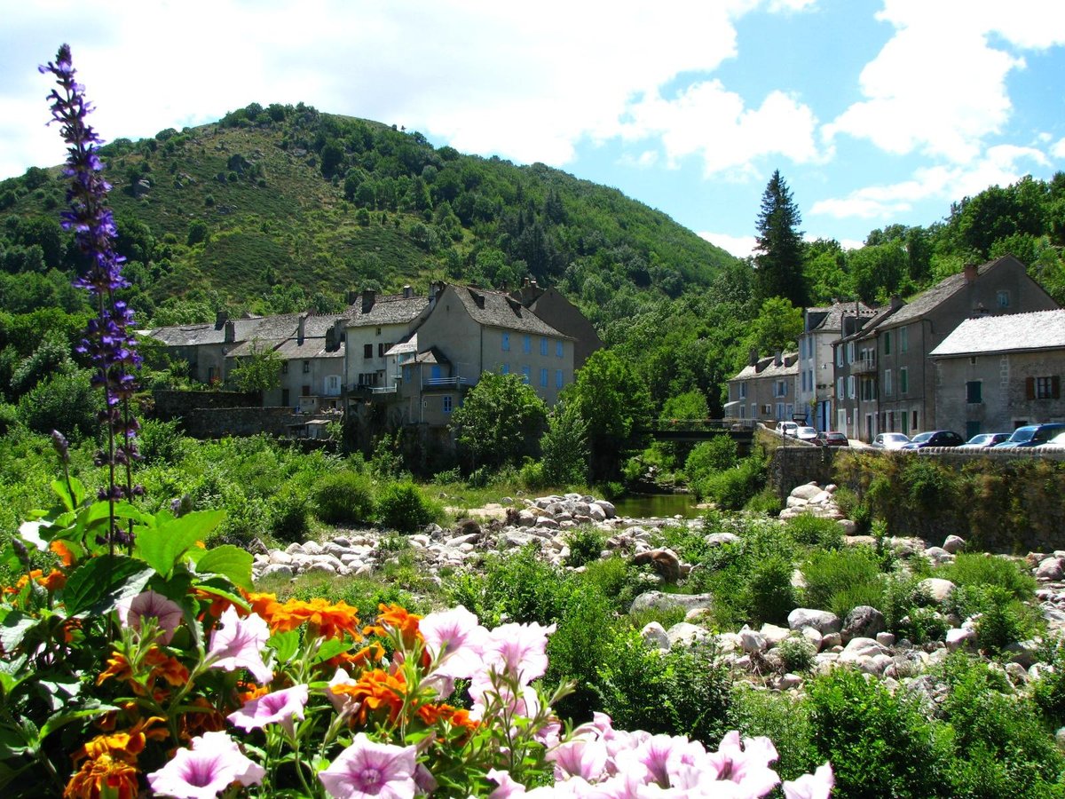 THE 15 BEST Things to Do in Lozere - 2022 (with Photos) - Tripadvisor