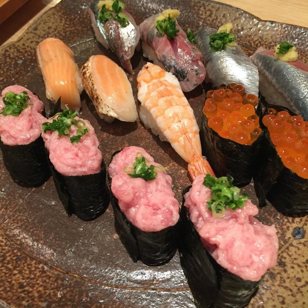THE BEST Sushi in Kodaira (Updated 2024) - Tripadvisor