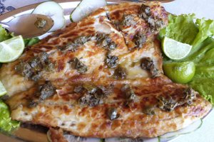 Comida