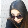 RinatAvrina