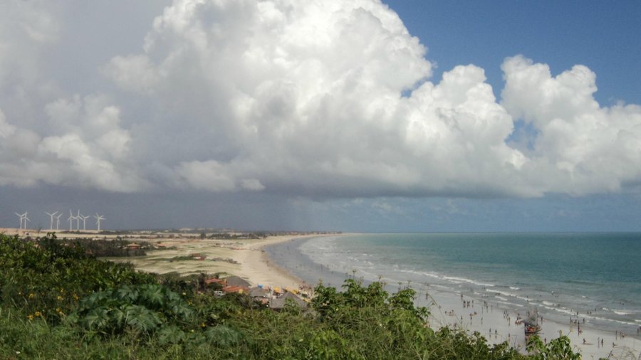 Paisagem