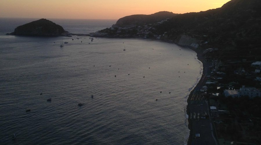 ischia