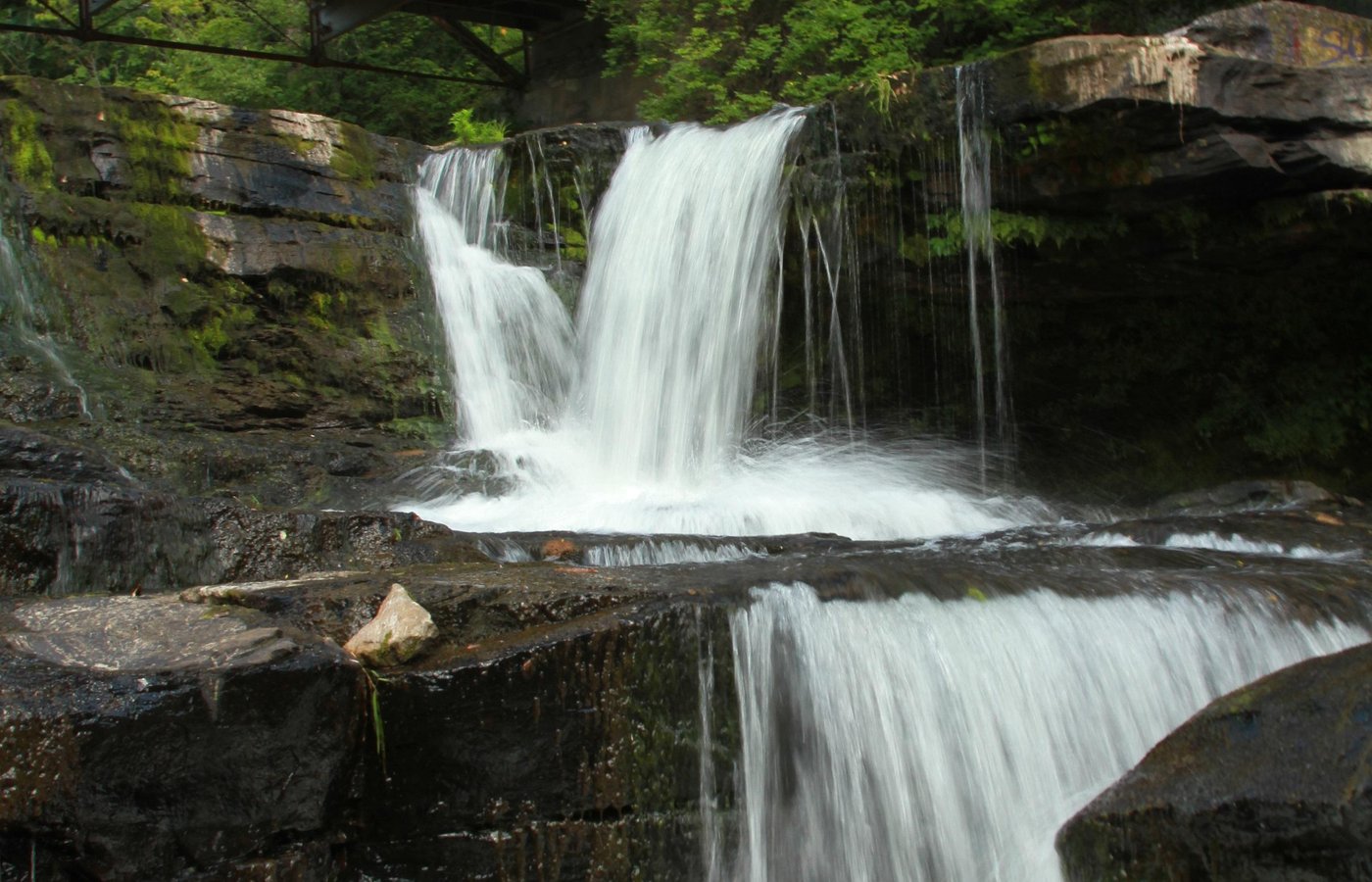 Honesdale, PA: Tourismus in Honesdale - Tripadvisor