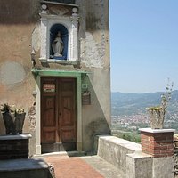 House for sale!