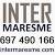INTERmaresme