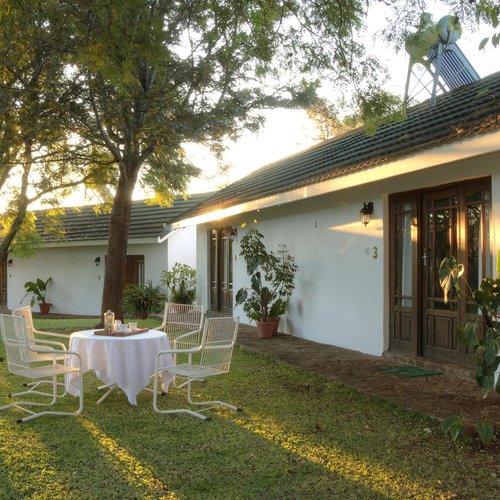 The 10 Best Bulawayo Lodges 2024 (with Prices) - Tripadvisor