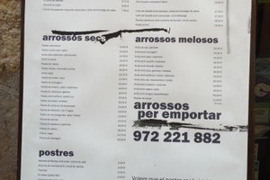 Carta