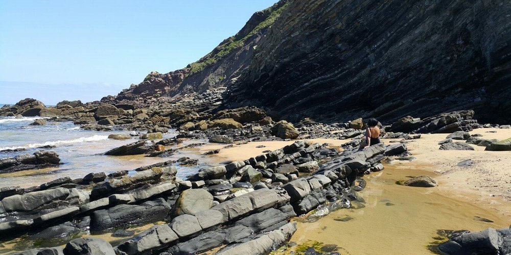 La Vega, Spanien Tourismus in La Vega Tripadvisor