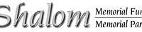 getlstd_property_photo
