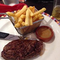 Restaurant Cannelle Nimes