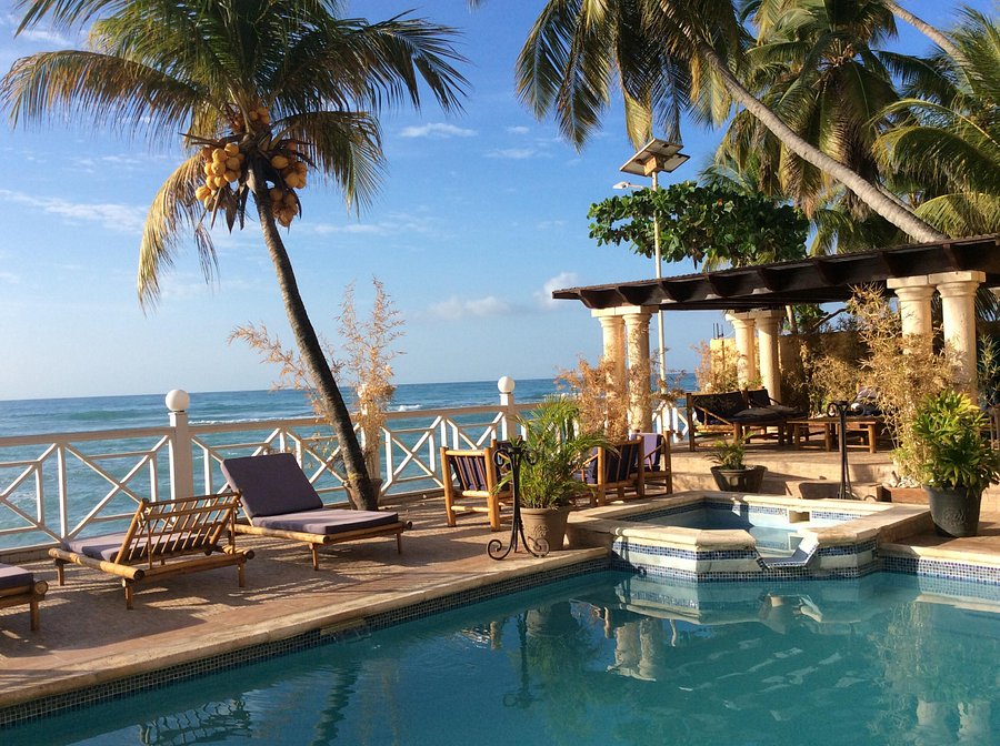 hotels jacmel hotels jacmel
