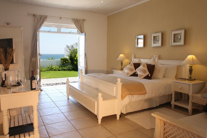 Paternoster Lodge and Restaurant Beach: Pictures & Reviews - Tripadvisor