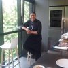 Antonio B