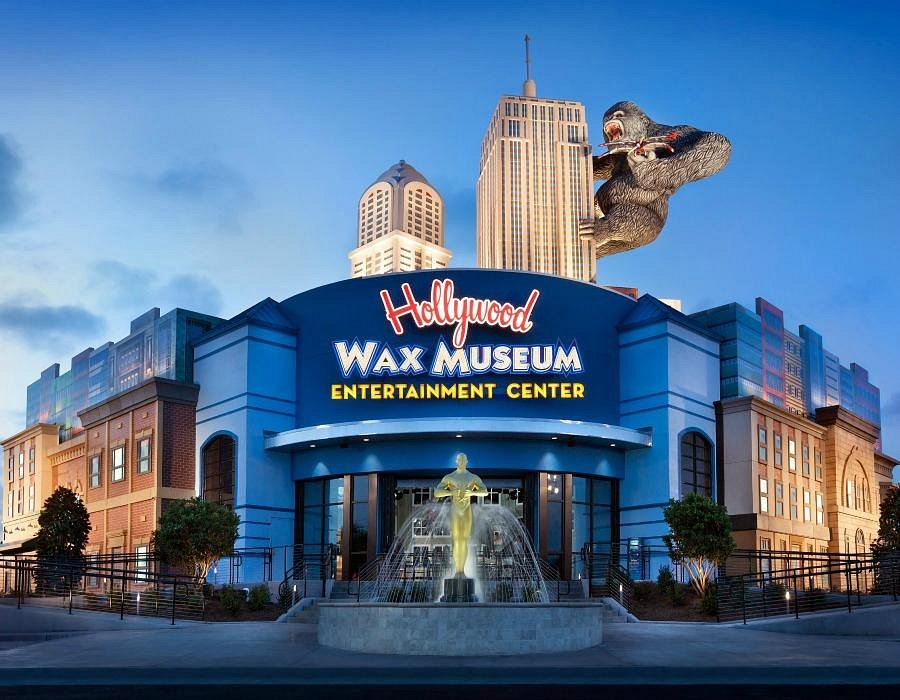 the-hollywood-wax-museum.jpg?w=1200&h=-1
