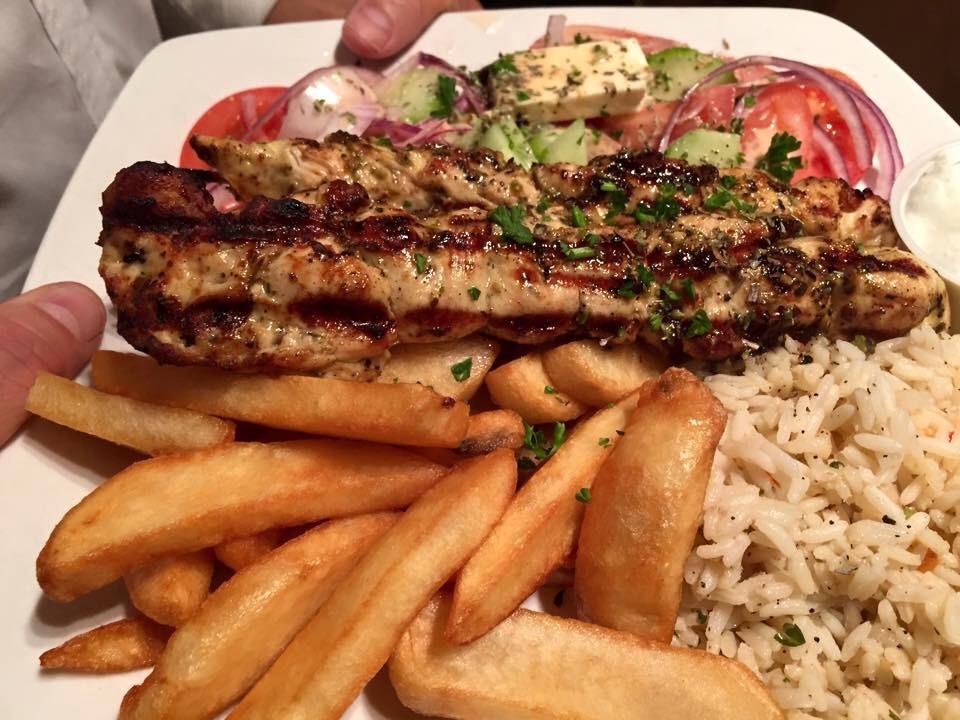 souvlaki-plate.jpg?w\u003d600\u0026h\u00