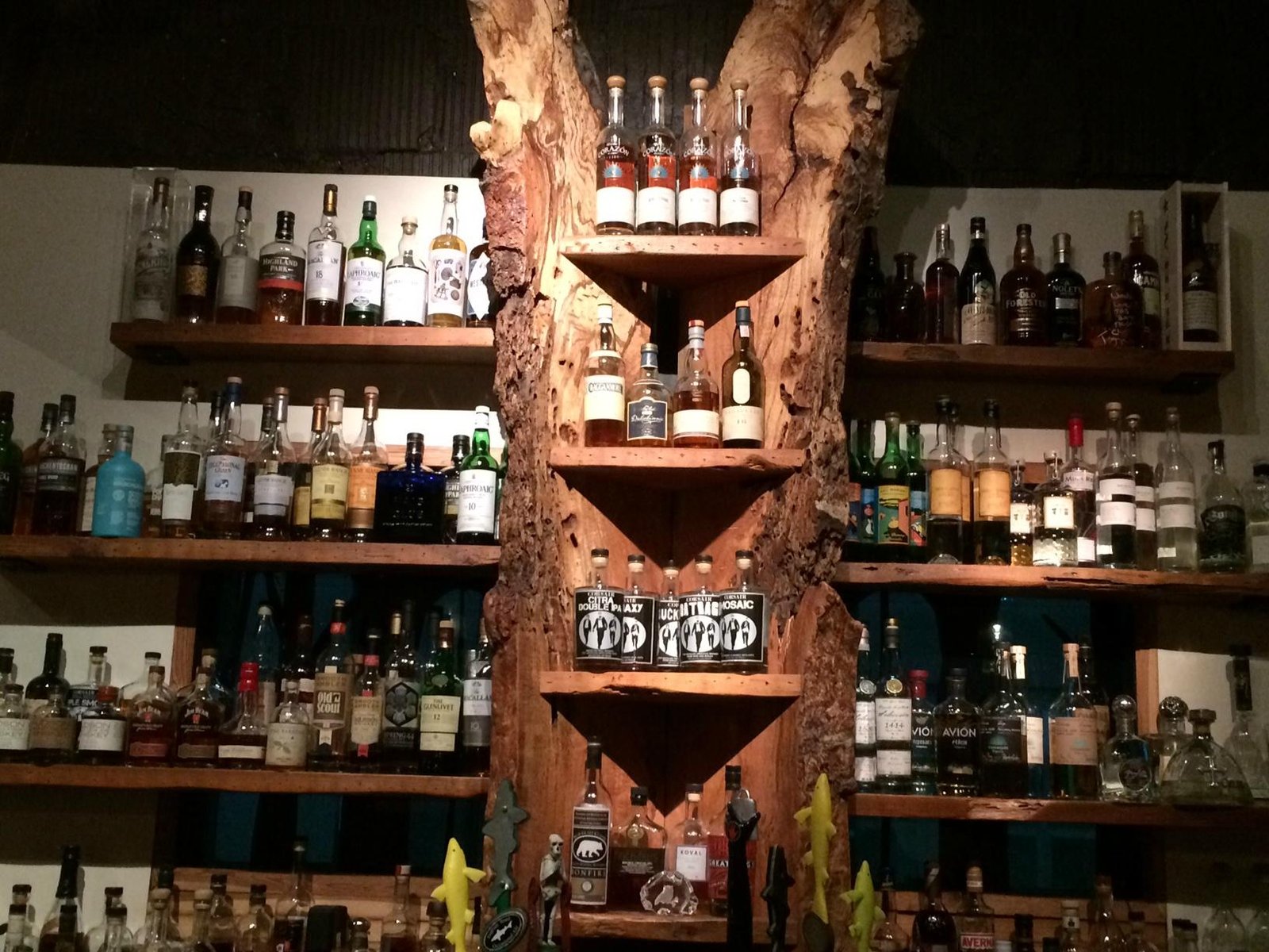 Orlando Craft Cocktail Experience (FL): Hours, Address - Tripadvisor 