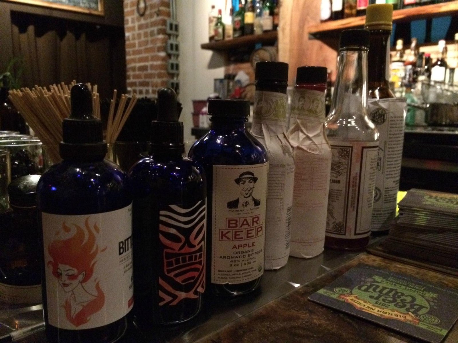 Orlando Craft Cocktail Experience - 2022 Alles wat u moet weten VOORDAT 