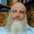 Moshe T