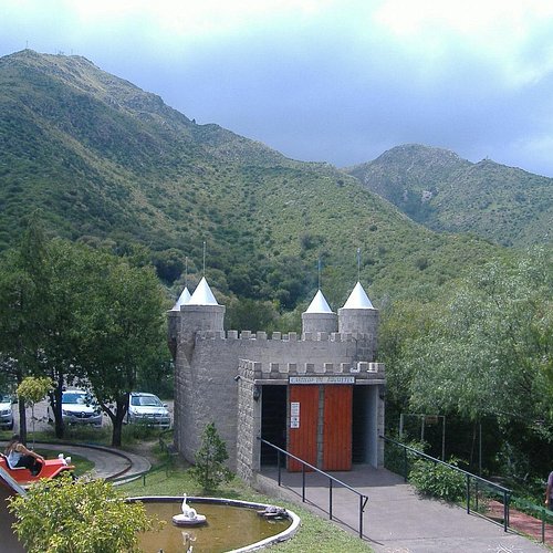 Festival Nacional de Folklore em Cosquín: Cultura em Festa