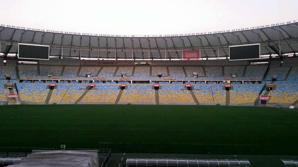 Loja Botafogo - Fábrica de Bolo Vó Alzira - Caros amantes de bolo