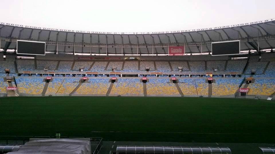 Caros amantes - Loja Botafogo - Fábrica de Bolo Vó Alzira