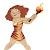 Sherine K