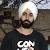Karandeep S