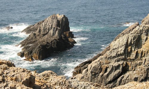 釣り心を誘われてしまいそうでした。