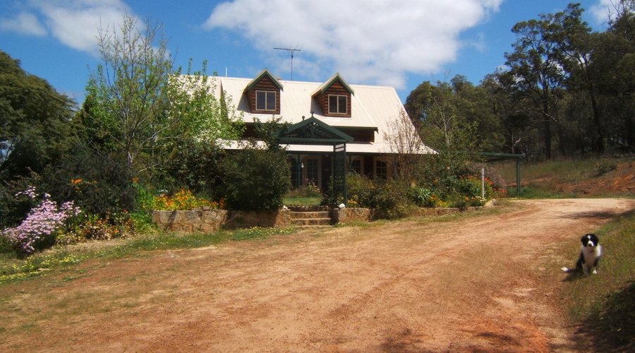 getlstd_property_photo