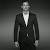 SuitCutTailor